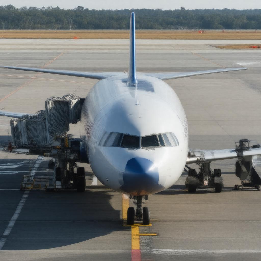 Delta Connection